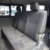 toyota hiace-van 2017 -TOYOTA--Hiace Van LDF-KDH206V--KDH206V-8122360---TOYOTA--Hiace Van LDF-KDH206V--KDH206V-8122360- image 18