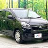 daihatsu mira-e-s 2016 quick_quick_LA300S_LA300S-1362458 image 16