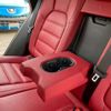 porsche macan 2015 GOO_JP_700070884830250710002 image 31