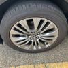 toyota harrier 2020 -TOYOTA--Harrier 6AA-AXUH80--AXUH80-0013232---TOYOTA--Harrier 6AA-AXUH80--AXUH80-0013232- image 8