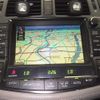 toyota crown 2010 -TOYOTA--Crown GRS202-1005387---TOYOTA--Crown GRS202-1005387- image 7