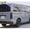 toyota hiace-van 2018 CFJ6619214 image 20
