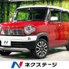 suzuki hustler 2018 -SUZUKI--Hustler DAA-MR41S--MR41S-279991---SUZUKI--Hustler DAA-MR41S--MR41S-279991- image 1