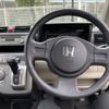 honda zest 2009 -HONDA--Zest DBA-JE1--JE1-1225274---HONDA--Zest DBA-JE1--JE1-1225274- image 8