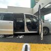 nissan serena 2014 -NISSAN--Serena DAA-HC26--HC26-104882---NISSAN--Serena DAA-HC26--HC26-104882- image 11