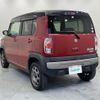 suzuki hustler 2015 -SUZUKI--Hustler DBA-MR31S--MR31S-298267---SUZUKI--Hustler DBA-MR31S--MR31S-298267- image 15