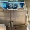 toyota vellfire 2012 CFJ1740346 image 21