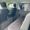 toyota hiace-van 2023 GOO_JP_700070854230250627001 image 36