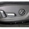 audi a4 2015 CFJ1563294 image 8