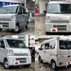 nissan clipper-van 2021 -NISSAN--Clipper Van HBD-DR17V--DR17V-470800---NISSAN--Clipper Van HBD-DR17V--DR17V-470800- image 9