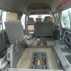 nissan caravan-van 2005 CFJ1873469 image 6