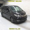 honda stepwagon 2015 -HONDA--Stepwgn RP3-1019020---HONDA--Stepwgn RP3-1019020- image 1