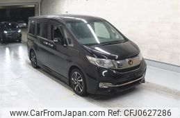 honda stepwagon 2015 -HONDA--Stepwgn RP3-1019020---HONDA--Stepwgn RP3-1019020-