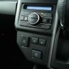 daihatsu taft 2024 -DAIHATSU--Taft 5BA-LA910S--LA910S-0054***---DAIHATSU--Taft 5BA-LA910S--LA910S-0054***- image 16