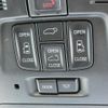 toyota alphard-g 2021 CFJ1802935 image 20