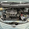 toyota corolla-spacio 2004 AF-NZE121-3275382 image 8