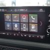 honda civic 2025 quick_quick_6BA-FL5_FL5-1209193 image 3
