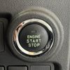 daihatsu boon 2018 -DAIHATSU--Boon DBA-M700S--M700S-0013458---DAIHATSU--Boon DBA-M700S--M700S-0013458- image 26