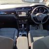 volkswagen golf-touran 2016 -VOLKSWAGEN--VW Golf Touran DBA-1TCZD--WVGZZZ1TZGW514947---VOLKSWAGEN--VW Golf Touran DBA-1TCZD--WVGZZZ1TZGW514947- image 9