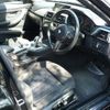 bmw 3-series 2013 -BMW--BMW 3 Series DBA-3B20--WBA3G72080F943598---BMW--BMW 3 Series DBA-3B20--WBA3G72080F943598- image 7