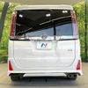 toyota noah 2018 CFJ1538143 image 16