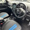 mini mini-others 2017 -BMW--BMW Mini LDA-YT20--WMWYU120X03E05453---BMW--BMW Mini LDA-YT20--WMWYU120X03E05453- image 23