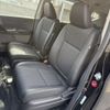 honda freed 2018 -HONDA--Freed DAA-GB7--GB7-1072913---HONDA--Freed DAA-GB7--GB7-1072913- image 18