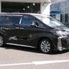 toyota alphard 2020 quick_quick_3BA-AGH30W_AGH30-0338011 image 5