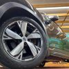 subaru forester 2019 CFJ1572358 image 13