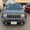 jeep renegade 2022 quick_quick_3BA-BV13PM_1C4NCD17NPN64962 image 17