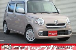 daihatsu mira-cocoa 2014 quick_quick_L675S_L675S-0188582