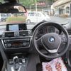 bmw 4-series 2015 CFJ1093057 image 26
