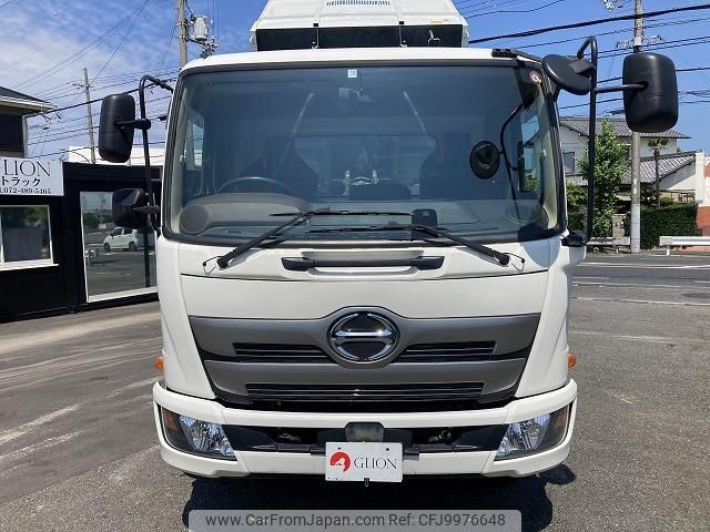 hino ranger 2018 quick_quick_2KG-FC2ABA_FC2AB-101366 image 2