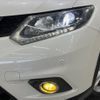 nissan x-trail 2014 -NISSAN--X-Trail DBA-NT32--NT32-007031---NISSAN--X-Trail DBA-NT32--NT32-007031- image 14