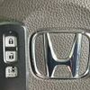 honda n-box 2020 -HONDA 【名変中 】--N BOX JF4--1114759---HONDA 【名変中 】--N BOX JF4--1114759- image 12