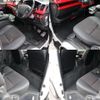 toyota hiace-van 2017 quick_quick_QDF-KDH201V_KDH201-0223235 image 11