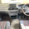 toyota townace-noah 2000 -TOYOTA 【広島 500な1698】--Townace Noah CR50G-0025845---TOYOTA 【広島 500な1698】--Townace Noah CR50G-0025845- image 5