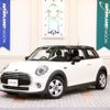 mini mini-others 2020 -BMW--BMW Mini LDA-XN15M--WMWXN320502L86303---BMW--BMW Mini LDA-XN15M--WMWXN320502L86303- image 1