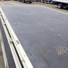 mitsubishi-fuso canter 2021 CFJ1854511 image 10