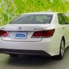 toyota crown 2013 quick_quick_DBA-GRS210_GRS210-6002618 image 3