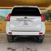 toyota land-cruiser-prado 2020 CFJ1581944 image 15