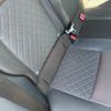 toyota c-hr 2019 -TOYOTA 【名変中 】--C-HR ZYX10--2195230---TOYOTA 【名変中 】--C-HR ZYX10--2195230- image 14