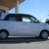 honda n-wgn 2018 CFJ1574306 image 4