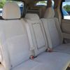 toyota alphard 2012 CFJ1498733 image 10