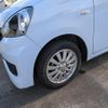 daihatsu mira-e-s 2016 -DAIHATSU--Mira e:s LA300S--1376030---DAIHATSU--Mira e:s LA300S--1376030- image 14