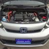 honda fit 2023 -HONDA--Fit 6AA-GR4--GR4-1202768---HONDA--Fit 6AA-GR4--GR4-1202768- image 20