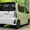 daihatsu tanto 2023 CFJ1706891 image 17