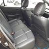 nissan leaf 2020 -NISSAN--Leaf ZE1-099895---NISSAN--Leaf ZE1-099895- image 11