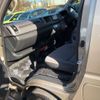 toyota hiace-van 2011 -TOYOTA 【名古屋 999ｱ9999】--Hiace Van CBF-TRH221Kｶｲ--TRH221Kｶｲ-0028799---TOYOTA 【名古屋 999ｱ9999】--Hiace Van CBF-TRH221Kｶｲ--TRH221Kｶｲ-0028799- image 5