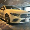 mercedes-benz a-class 2020 quick_quick_177084_W1K1770842V053998 image 6